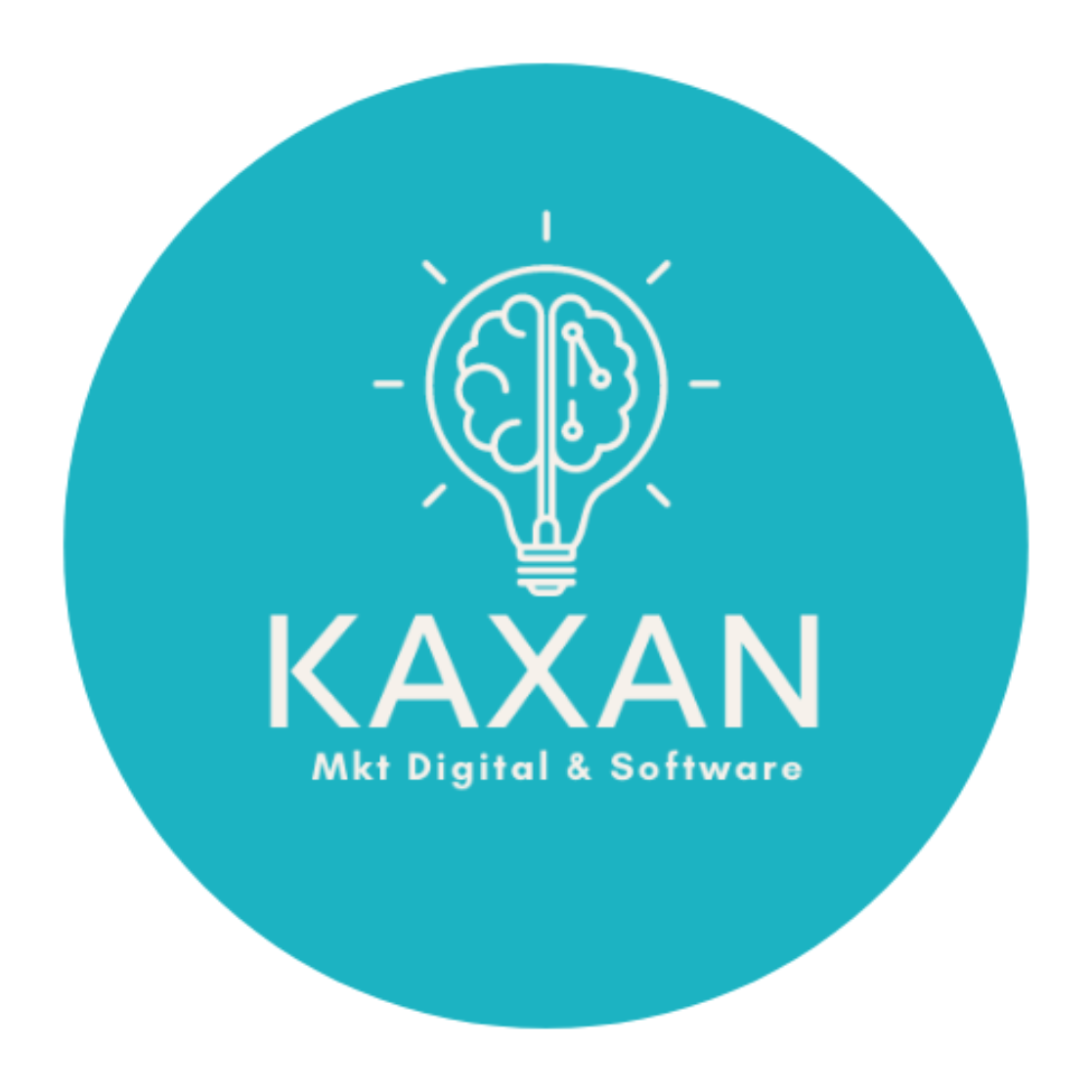 Kaxan