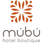 mubu