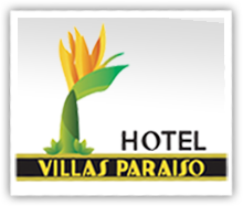 villas